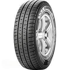 ���� Pirelli 255/40 R19 100V PIRELLI PZERO WINTER XL ������ �� ���. ���. (3803400) (����)