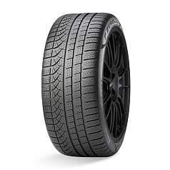 ���� Pirelli 285/35 R21 105H PIRELLI PZERO WINTER ������ �� ���. ���. (3991600) (����)