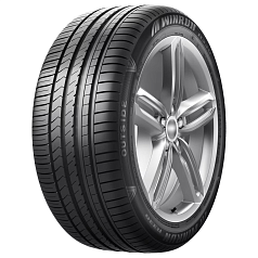 ���� Winrun 265/35 R19 98W WINRUN R-330 XL �������� ���. (W39719) (����)