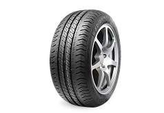 Шины Linglong 185/80 R14 104/102N LINGLONG R701 всесезон арт. (221004466) (фото)