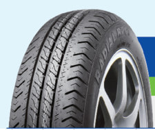 ���� Linglong 195/70 R14 96N LINGLONG R701 XL �������� ���. (221008858) (����)