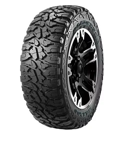 ���� Roadcruza 33/12,5 R20 114Q ROADCRUZA RA3200 LT �������� ���. (RA748702) (����)