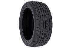 ���� Roadcruza 275/40 R20 106W ROADCRUZA RA4100 TL �������� ���. (RA84703) (����)