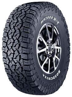 ���� Roadcruza 265/75 R16 123/120S ROADCRUZA RA7000 XT TL �������� ���. (RA187601) (����)