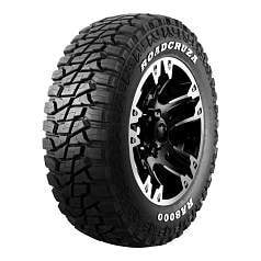 ���� Roadcruza 255/60 R19 118/115Q ROADCRUZA RA8000 10 ��. LT �������� ���. (RA152001) (����)