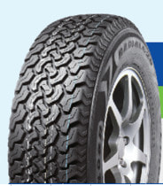���� Linglong 195/80 R14 106/104Q LINGLONG RADIAL 620 �������� ���. (221016413) (����)