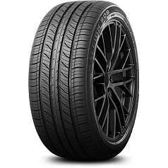 ���� Rydanz 285/65 R17 116H RYDANZ RALEIGH R06 �������� ���. (CB060650008) (����)