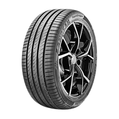 ���� Landsail 175/60 R15 81H LANDSAIL RAPIDDRAGON �������� ���. (6921109053961) (����)