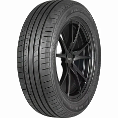 ���� Kapsen 185/60 R15 84H KAPSEN RASSURER K737 �������� ���. (6941255804194) (����)