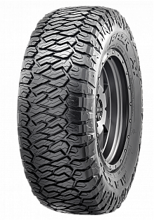���� Maxxis 265/50 R20 121/118Q MAXXIS RAZR AT-811 �������� ���. (ETL00119600) (����)