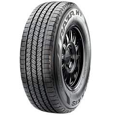 ���� Maxxis 265/65 R18 114H MAXXIS RAZR HT-780 �������� ���. (ETP00441500) (����)