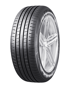 ���� Triangle 175/60 R15 81H TRIANGLE RELIAX TE307 �������� ���. (CBPTE30717H15HHJ) (����)