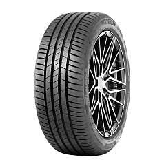 ���� LASSA 235/45 R17 97W LASSA REVOLA XL �������� ���. (21803700) (����)