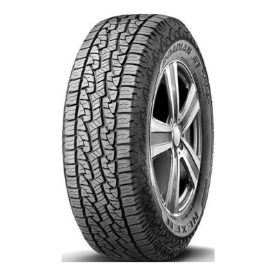 ���� Nexen 31/10,5 R15 109S NEXEN ROADIAN AT 4X4 RA7 �������� ���. (NXK16428) (����)