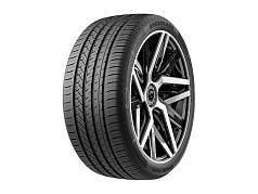 ���� Rockblade 245/40 R17 95W ROCKBLADE ROCK 525 XL �������� ���. (2ERK361F) (����)