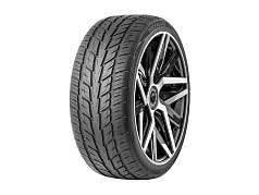 ���� Rockblade 305/45 R22 118V ROCKBLADE ROCK 535 XL �������� ���. (2ERK700F) (����)