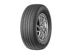 ���� Rockblade 265/65 R17 112H ROCKBLADE ROCK 719 HT �������� ���. (2ERK593F) (����)