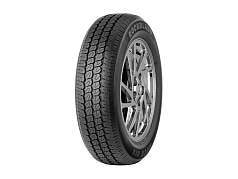 ���� Rockblade 155/80 R12 88/86S ROCKBLADE ROCK 818 �������� ���. (3ERK166F) (����)