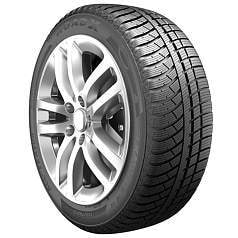Шины Roadx 175/70 R14 88T ROADX RXMOTION 4S B всесезон арт. (3220007340) (фото)
