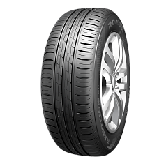 Шины Roadx 165/70 R13 83T ROADX RXMOTION H11 B всесезон арт. (3220007416) (фото)