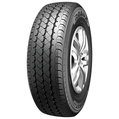 ���� Roadx 195/70 R15 104/102R ROADX RXQUEST C02 B �������� ���. (3220011653) (����)