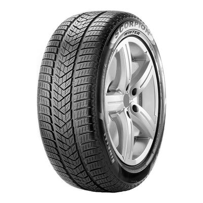 ���� Pirelli 255/45 R21 106V PIRELLI SCORPION WINTER S-I XL ������ �� ���. ���. (4200900) (����)
