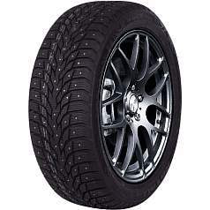 ���� Rotalla 285/50 R20 116T ROTALLA SETULA W RACE S500 XL ������ ���. ���. (RTL1428) (����)