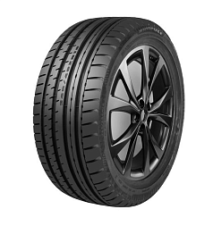 ���� Sunfull 7,5 R16 114/112R SUNFULL SF-06 LT �������� ���. (201S9053) (����)