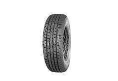 Шины Sunfull 175/70 R13 82H SUNFULL SF-600 всесезон арт. (202S2064) (фото)