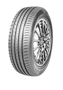 ���� Sunfull 235/50 R19 103V SUNFULL SF-800 EV XL �������� ���. (205S3039) (����)