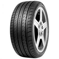 ���� Sunfull 205/50 R15 86V SUNFULL SF888 �������� ���. (201S1073) (����)