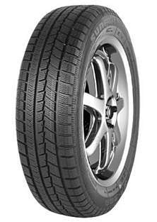 ���� Sunfull 235/50 R18 101H SUNFULL SF888 ������ �� ���. ���. (300S4024) (����)