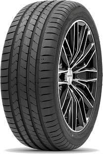 ���� Sunfull 215/50 R17 95W SUNFULL SF-889 XL �������� ���. (203S1028) (����)
