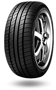 Шины Sunfull 155/60 R15 74H SUNFULL SF-983 AS всесезон арт. (500S1058) (фото)