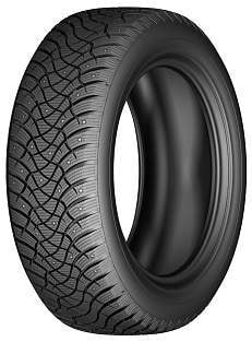 ���� Sunfull 225/55 R18 102T SUNFULL SF-989 XL ������ ���. ���. (301S2104) (����)