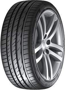 ���� Laufenn 215/55 R16 93V LAUFENN S-FIT EQ LK01 �������� ���. (1026864) (����)