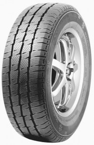 ���� Sunfull 215/60 R16 108/106R SUNFULL SF-W05 ������ �� ���. ���. (300S5010) (����)