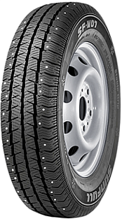 ���� Sunfull 195/70 R15 104/102R SUNFULL SF-W07 8 ��. ������ ���. ���. (300S6010) (����)