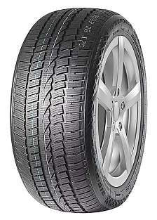 ���� Windforce 315/35 R20 110V WINDFORCE SNOWBLAZER UHP XL ������ �� ���. ���. (4WI1874H1) (����)
