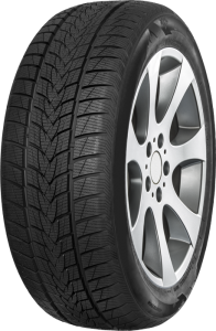 ���� Imperial 255/55 R20 110V IMPERIAL SNOWDRAGON UHP XL ������ �� ���. ���. (IN342) (����)