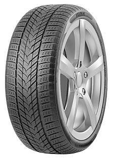���� Ilink 265/50 R19 110H ILINK SNOWGRIPPER II XL ������ �� ���. ���. (6ERK133F) (����)