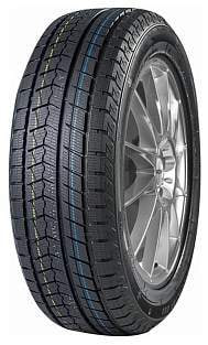 Шины Sonix 315/35 R20 110V SONIX SNOWROVER 868 XL зимние не шип. арт. (2ESN668F) (фото)