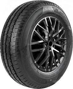 Шины Sonix 195/65 R16 104/102R SONIX SNOWROVER 989 зимние не шип. арт. (3ESN423F) (фото)