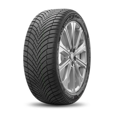 ���� Kumho 235/55 R18 104V KUMHO SOLUS HA32 XL �������� ���. (2340093) (����)
