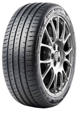 ���� Linglong 275/40 R19 105Y LINGLONG SPORT MASTER XL �������� ���. (221029930) (����)