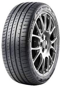 ���� Linglong 275/40 R21 107Y LINGLONG SPORT MASTER XL �������� ���. (221033274) (����)