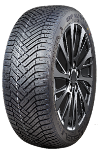 ���� Linglong 185/65 R15 88H LINGLONG SPORT MASTER 4S �������� ���. (221036322) (����)