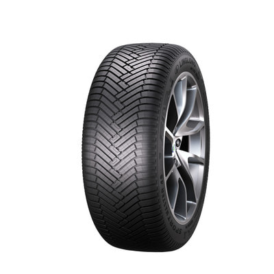 Шины Linglong 195/65 R15 91H LINGLONG SPORT MASTER 4S всесезон арт. (221036325) (фото)