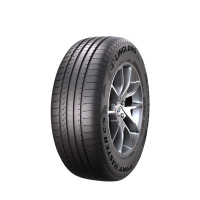 ���� Linglong 215/55 R17 98V LINGLONG SPORT MASTER CS XL �������� ���. (221037501) (����)