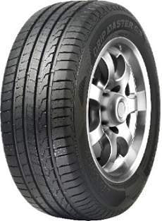 ���� Linglong 225/55 R19 99V LINGLONG SPORT MASTER CS �������� ���. (221037557) (����)